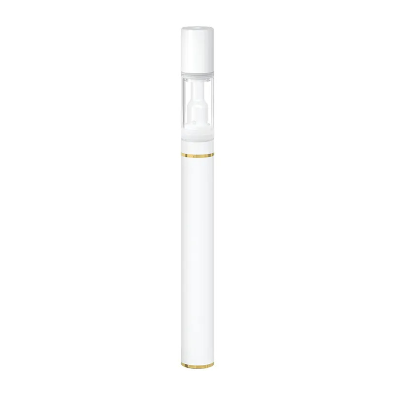 ACTIVE® All Ceramic Disposable 0.5mL/1.7mm - Base