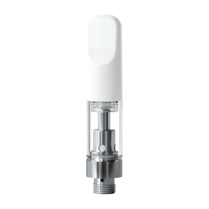 ACTIVE® EZ Click Glass Cartridge