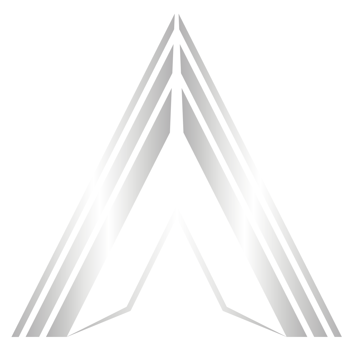 Access Kaneh Medical Cannabis 