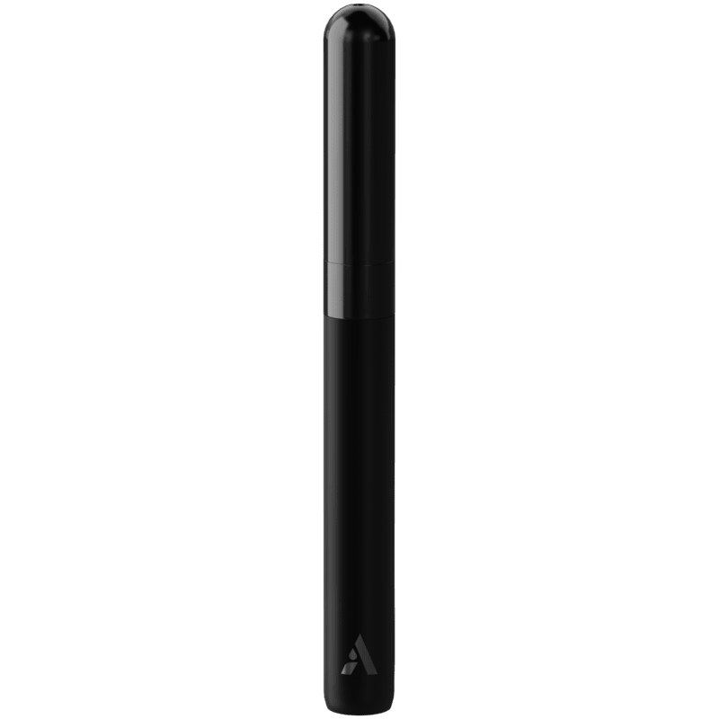 ACTIVE® Alpha Battery Two Tone (510 Thread)