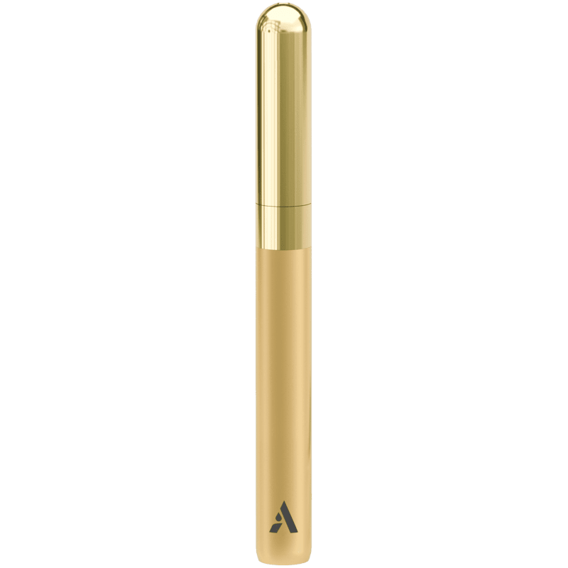 ACTIVE® Alpha Battery Two Tone (510 Thread)