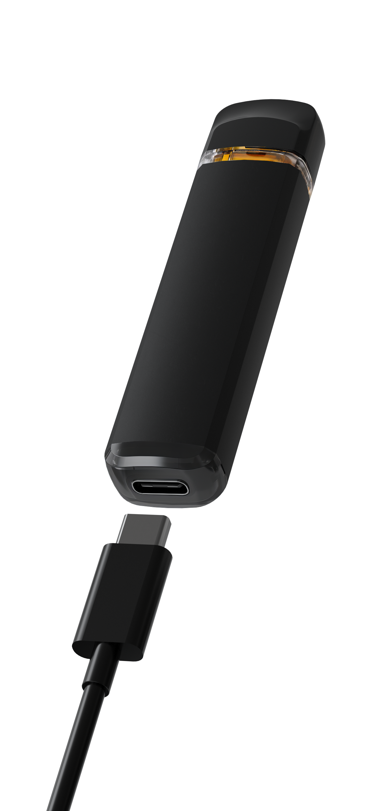 ACTIVE Axil Mini Air AIO - 0.5mL