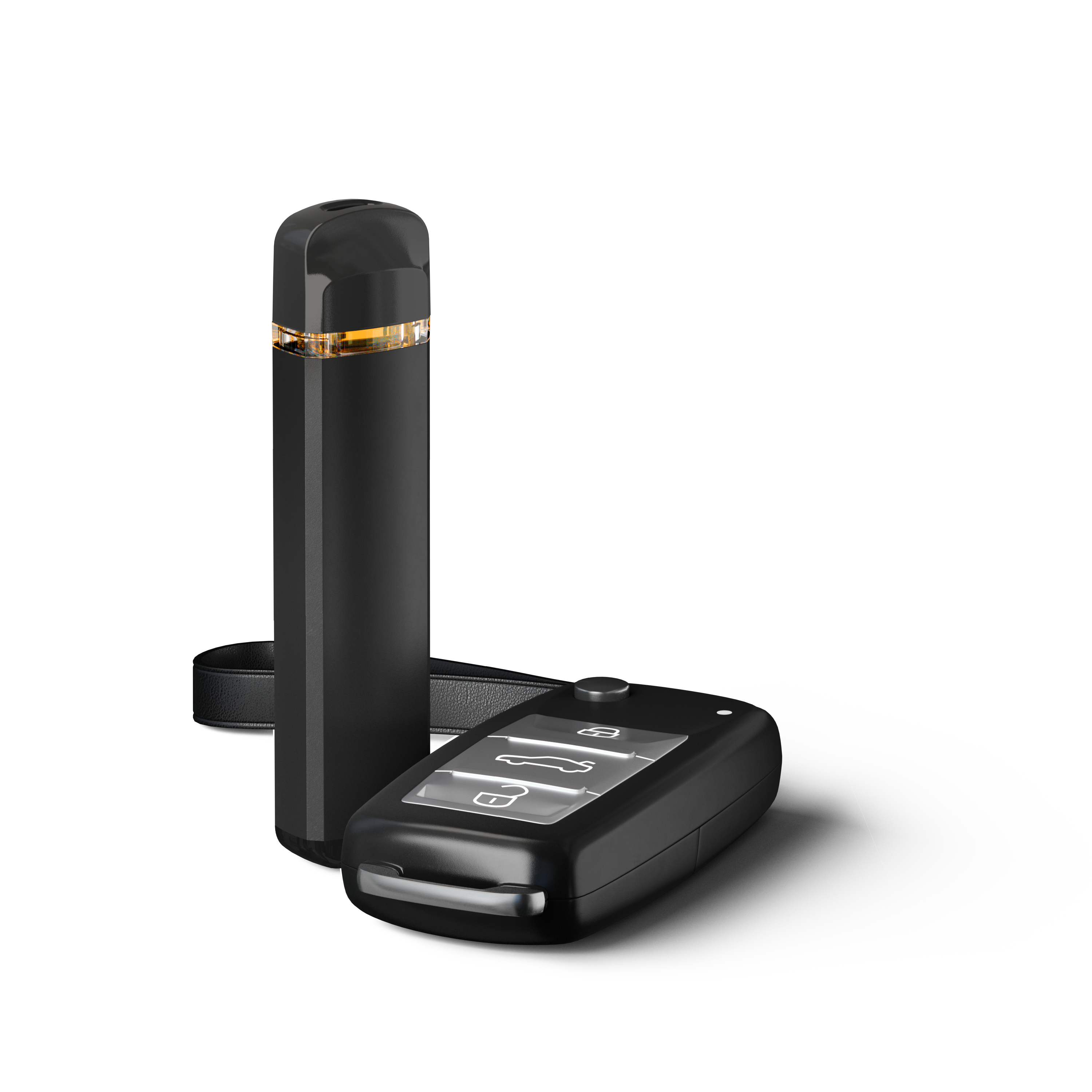 ACTIVE Axil Mini Air AIO - 0.5mL