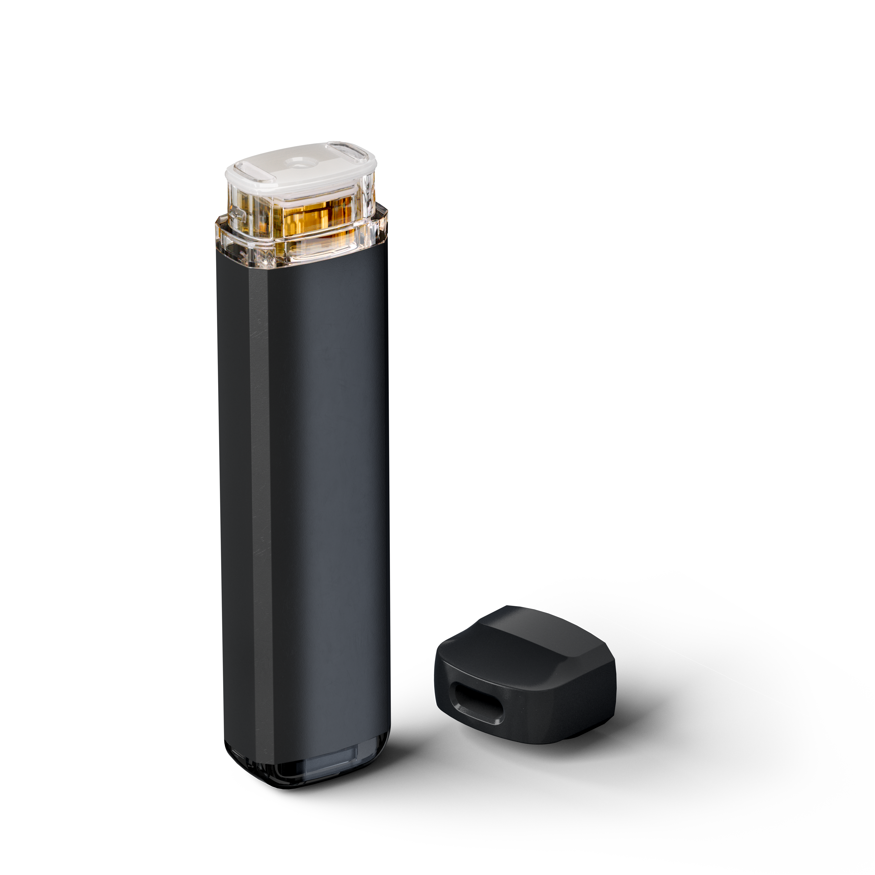 ACTIVE Axil Mini Air AIO - 0.5mL