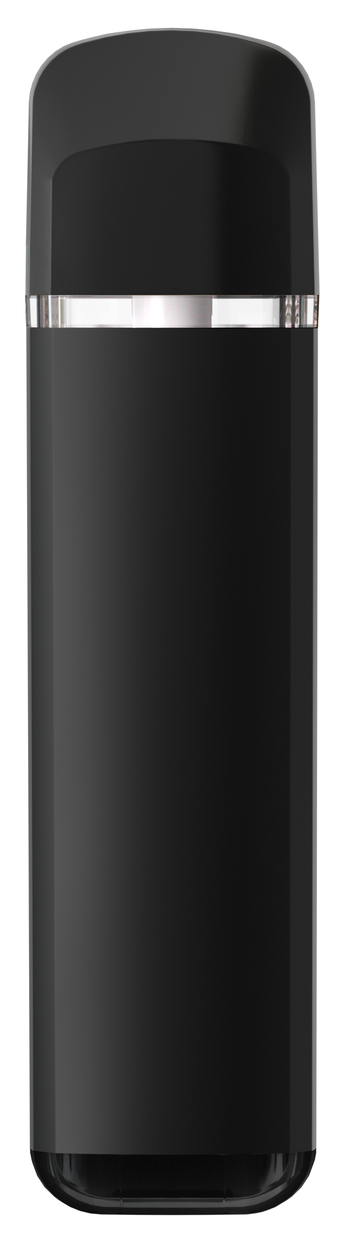 ACTIVE Axil Mini Pro AIO - 0.5mL