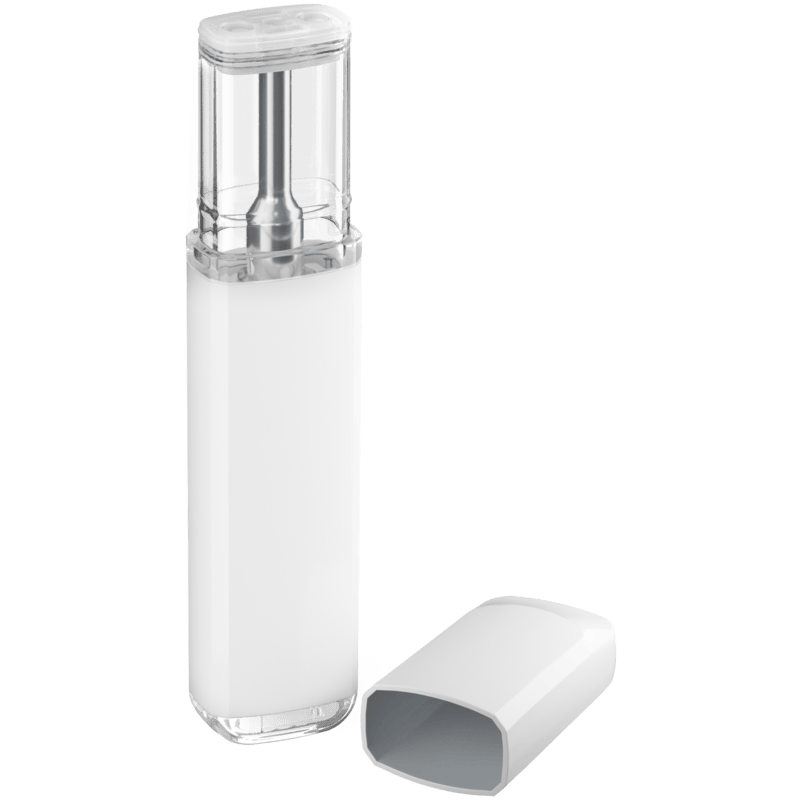 ACTIVE® Axil AIO 1ml (All In One)