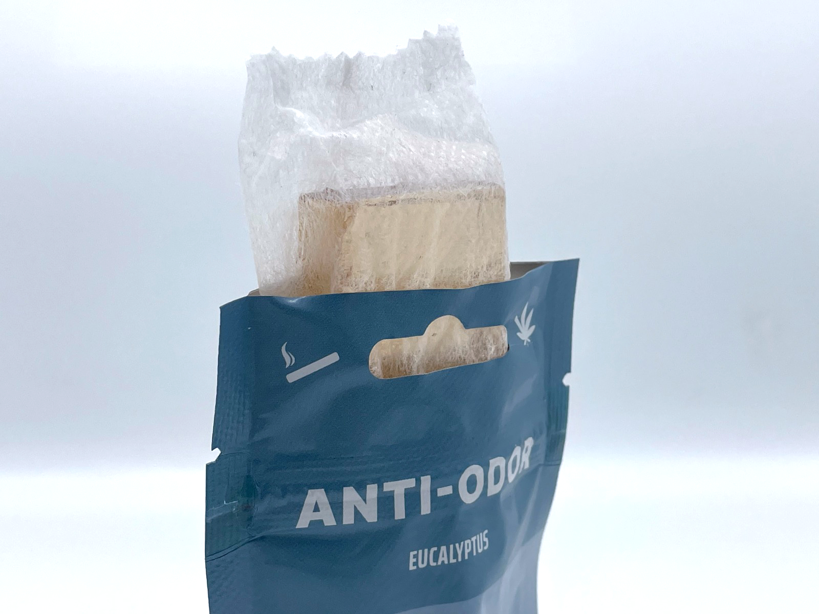 BIODOR Control CNB 33 - Box of 15