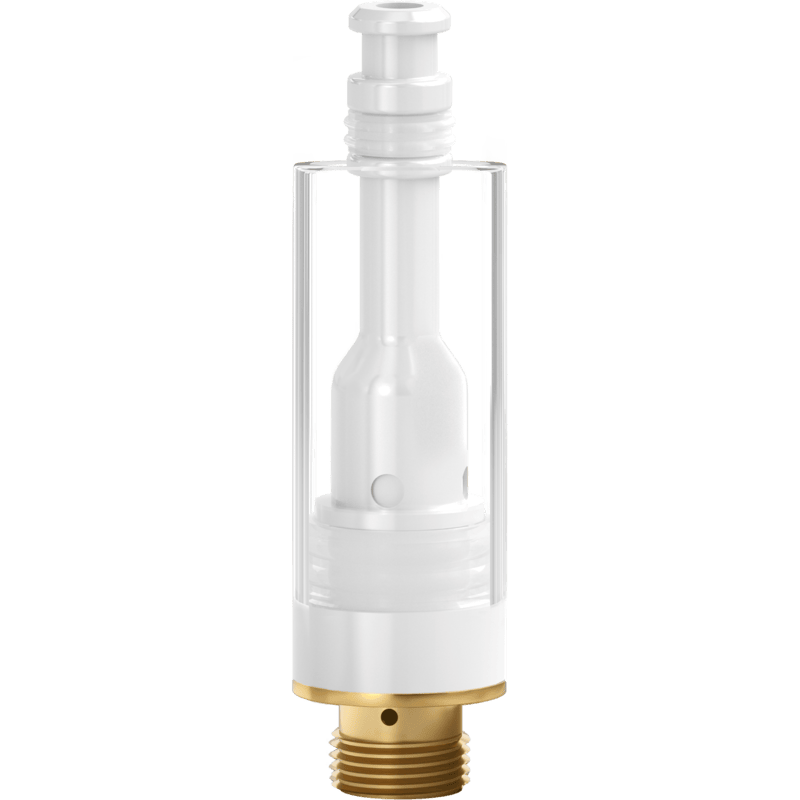 ACTIVE® EZ Click Ceramic Pro Cartridge