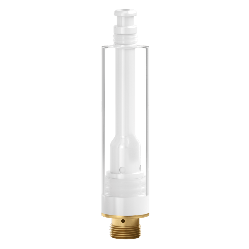 ACTIVE® EZ Click Ceramic Pro Cartridge