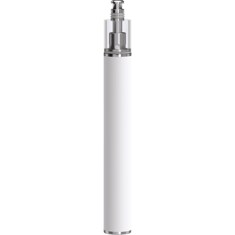 ACTIVE® Glass All-In-One