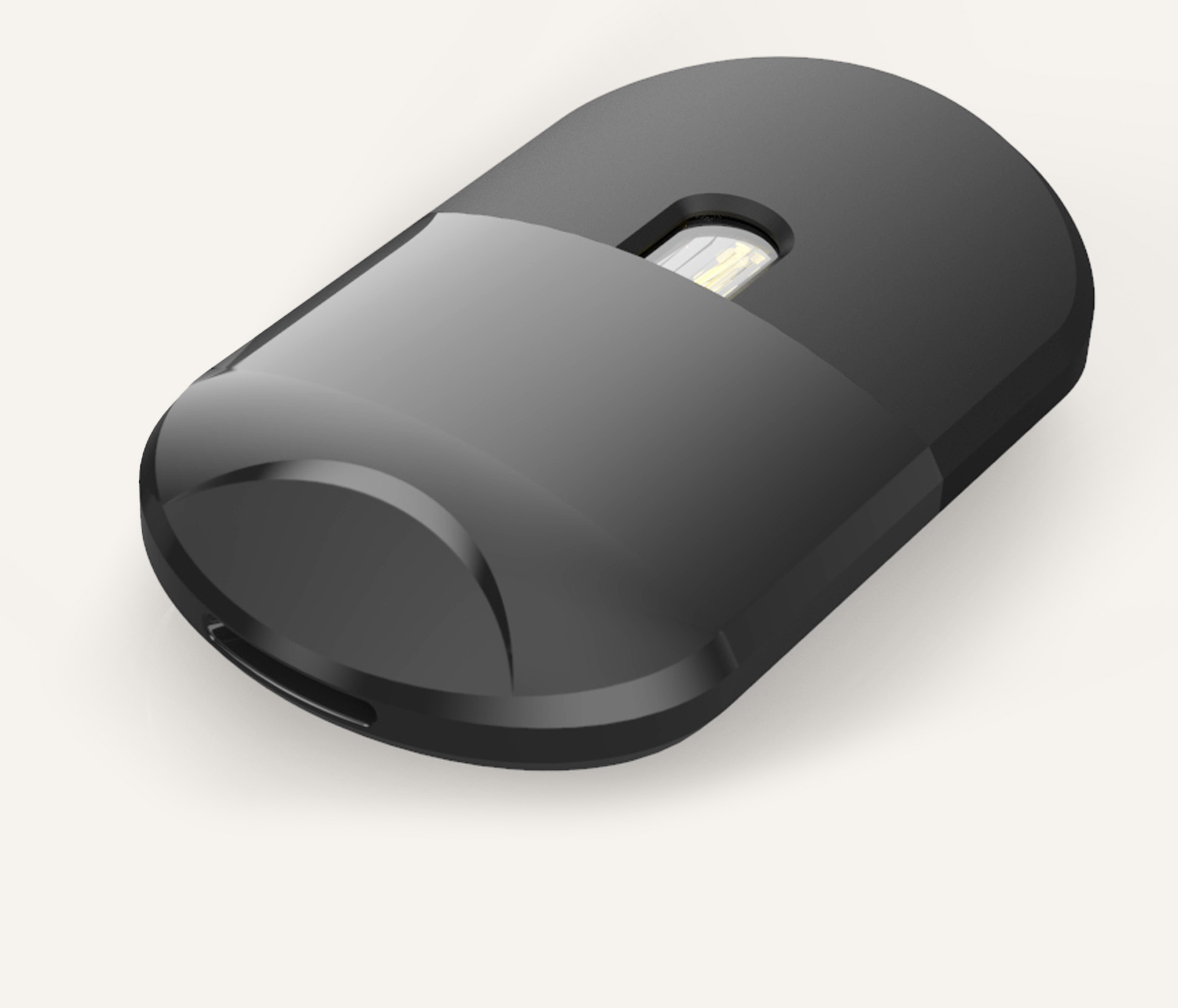 Active Leaf Disposable 1ml