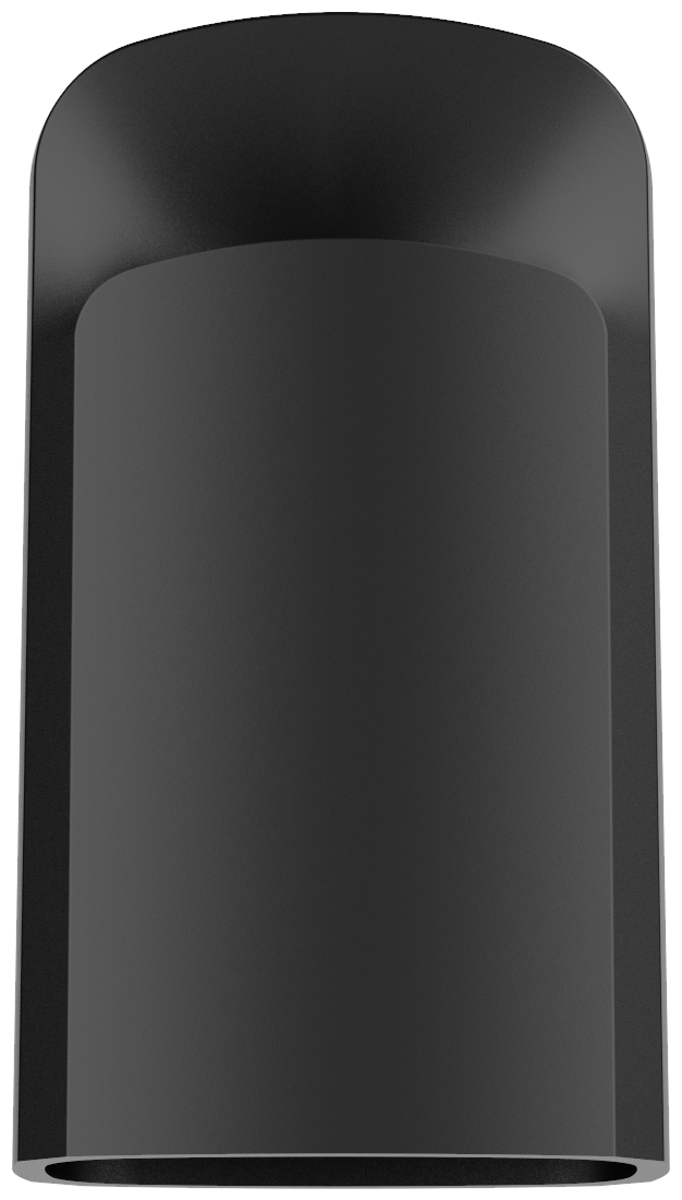 ACTIVE™ Axil AIO 2ml (All In One)