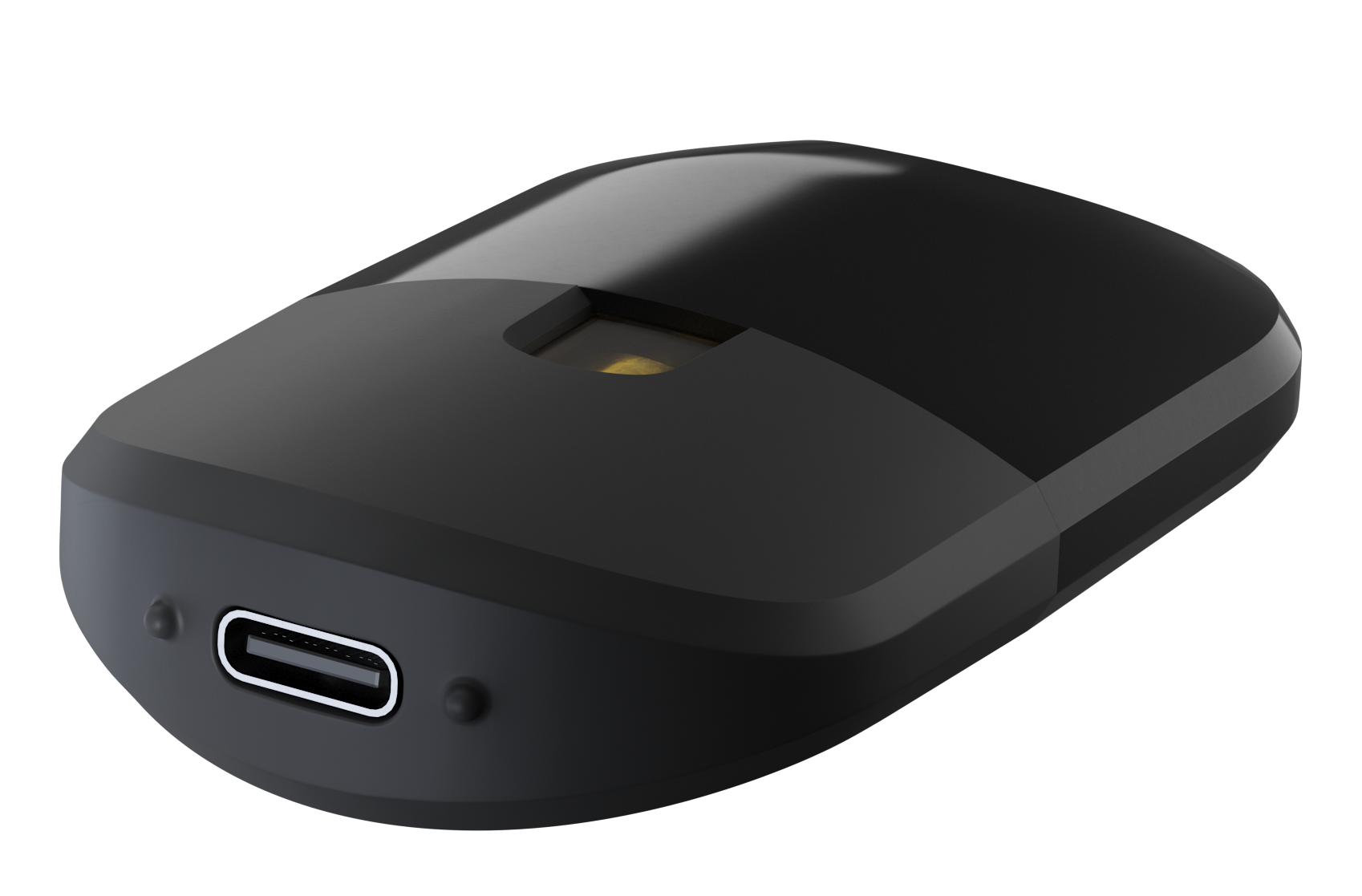 Active Leaf Disposable 1ml