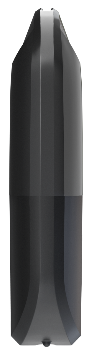 Active Leaf Disposable 1ml