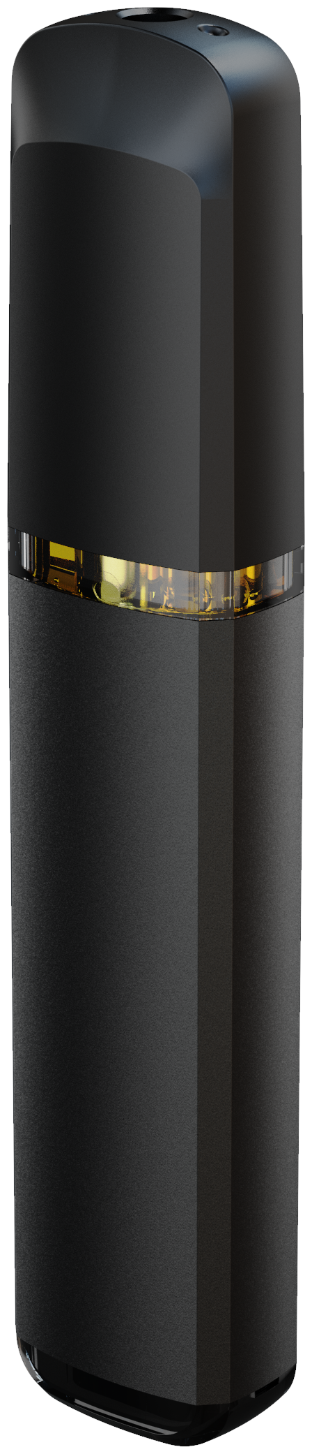 ACTIVE™ Axil AIO 2ml (All In One)