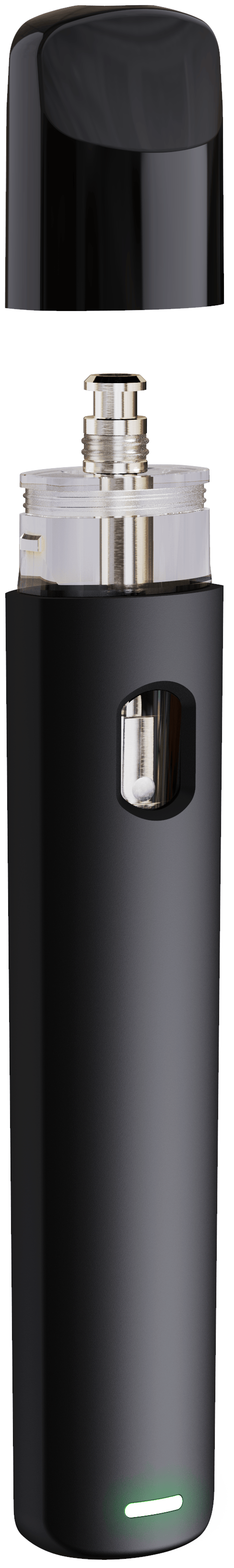 ACTIVE® Node AIO 1.0ml NON-NFC