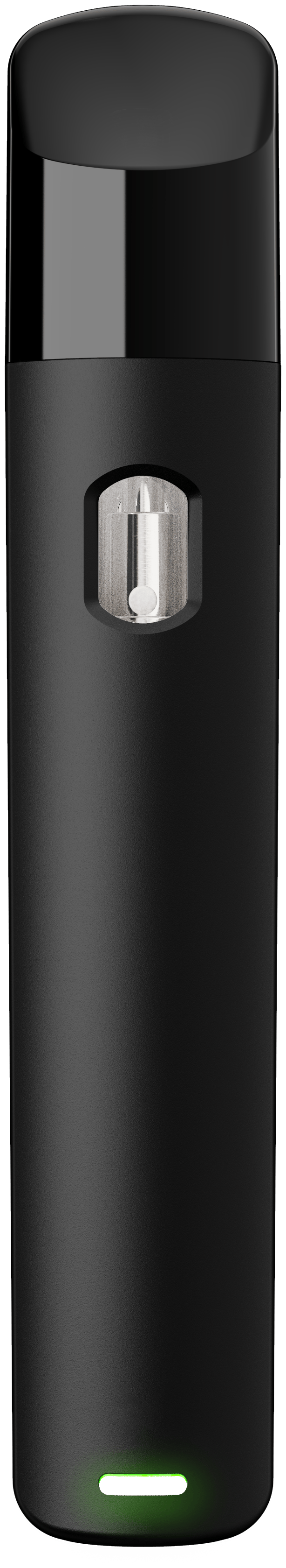 ACTIVE® Node AIO 1.0ml NON-NFC