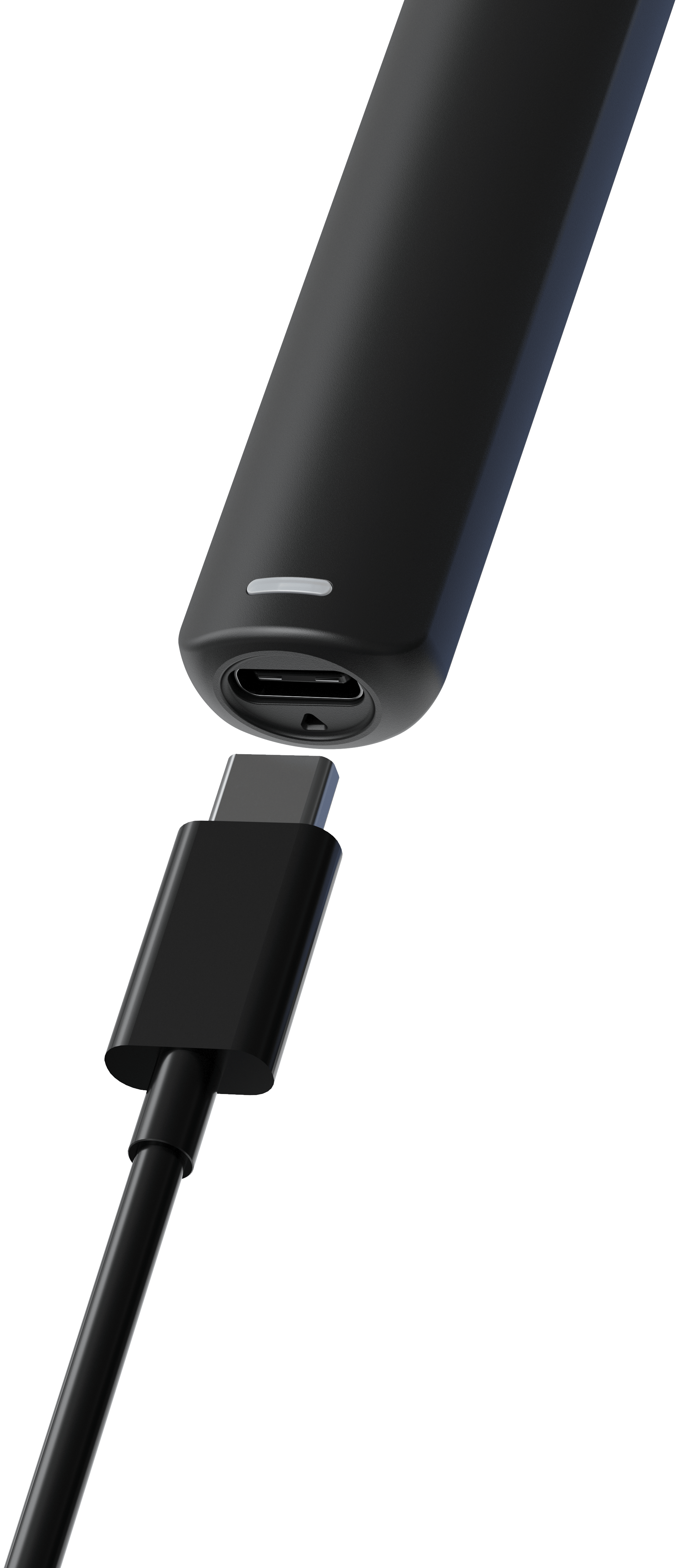 ACTIVE® Node AIO 1.0ml NON-NFC