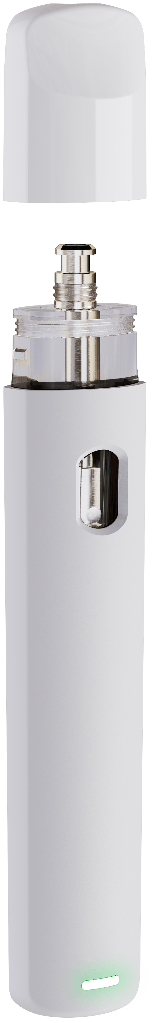 ACTIVE® Node AIO 1.0ml NON-NFC