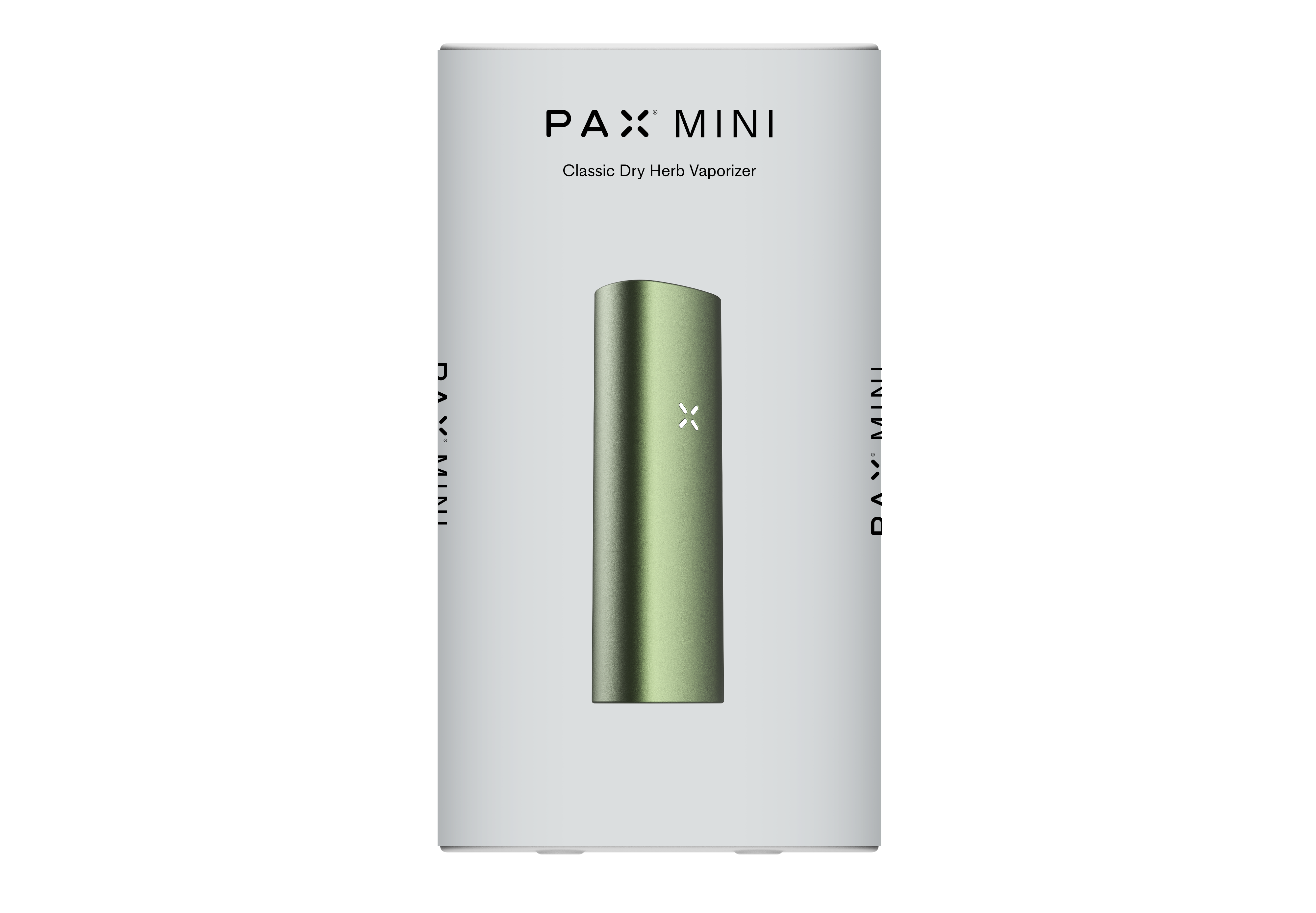 Pax Mini 2
