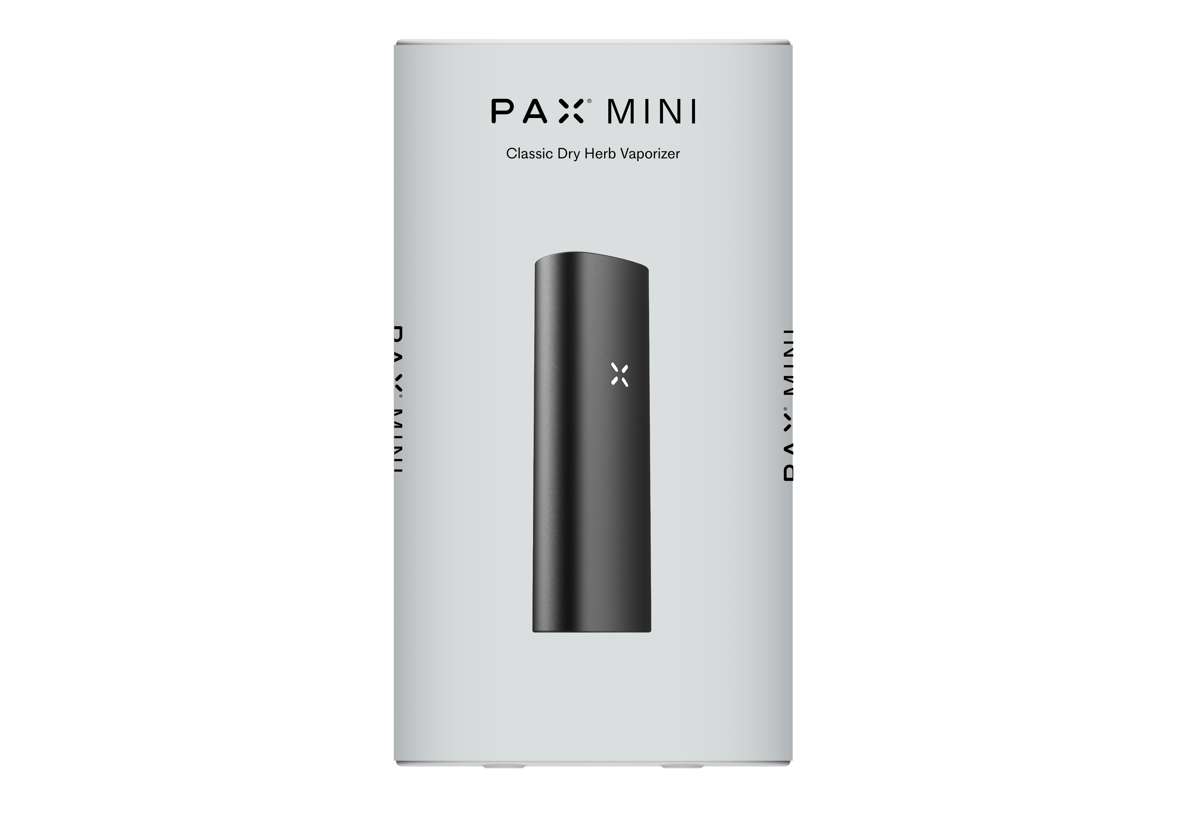 Pax Mini 2