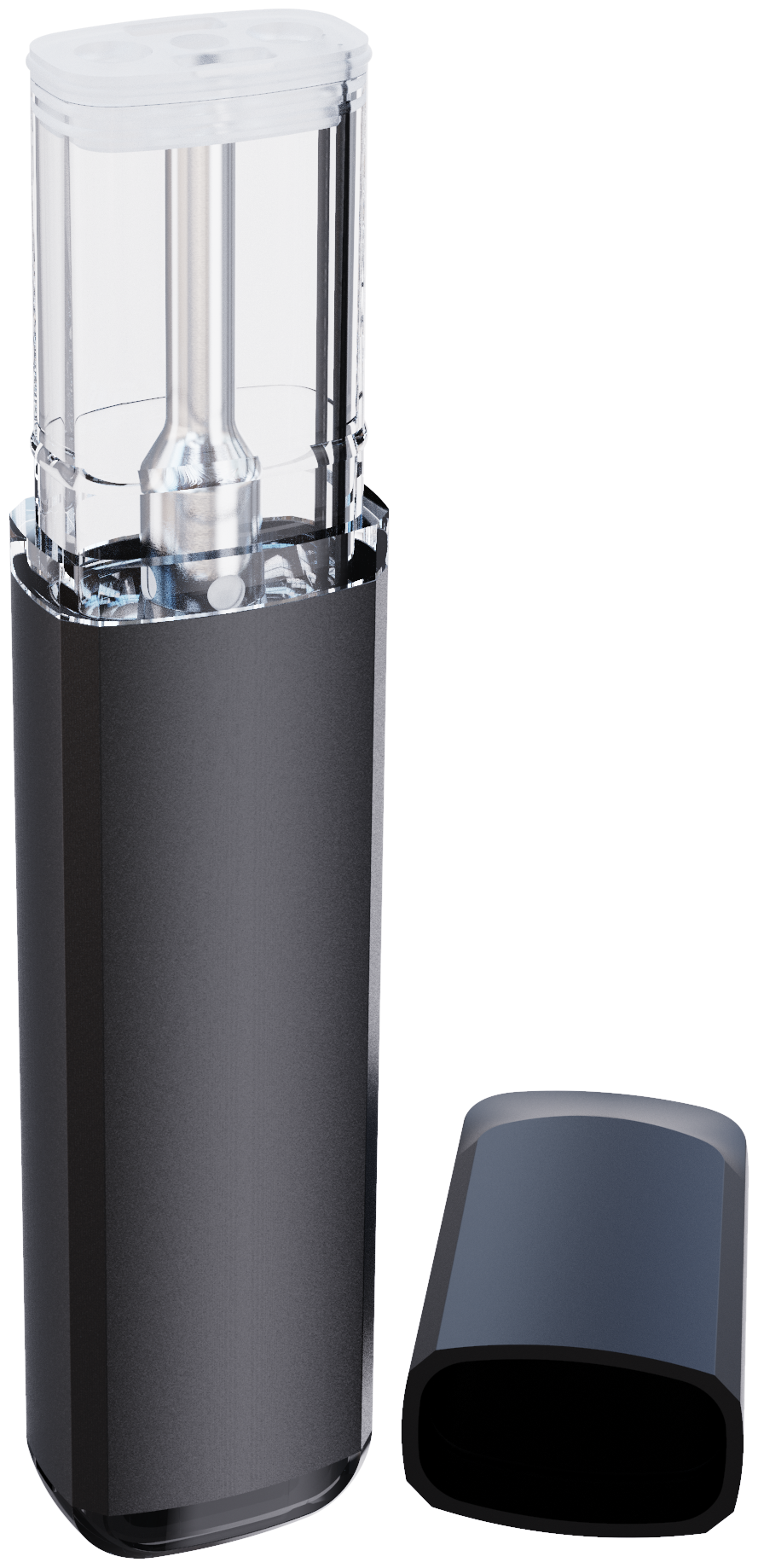 ACTIVE™ Axil AIO 2ml (All In One)