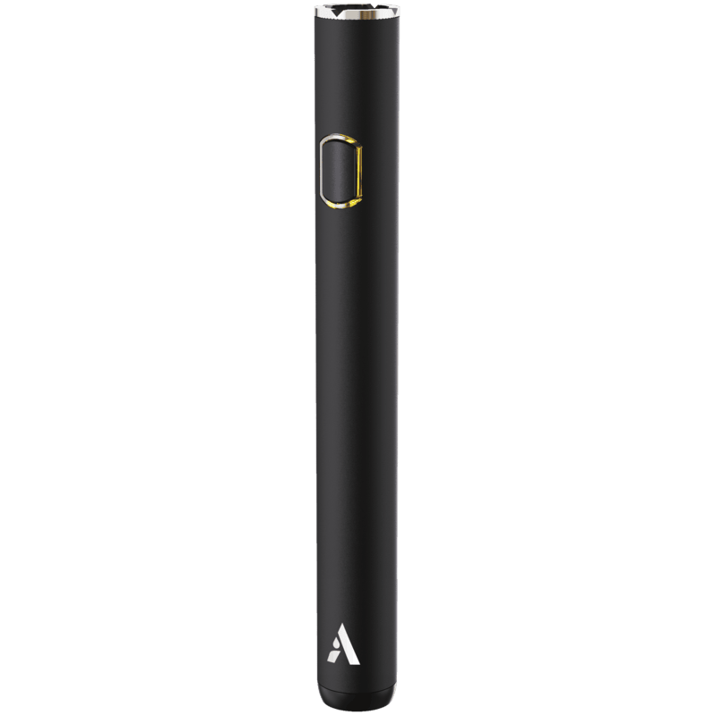 ACTIVE® - Root Battery