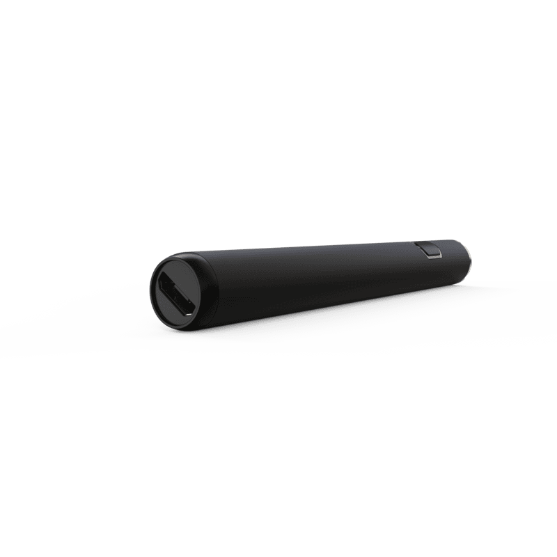 ACTIVE® - Root Battery