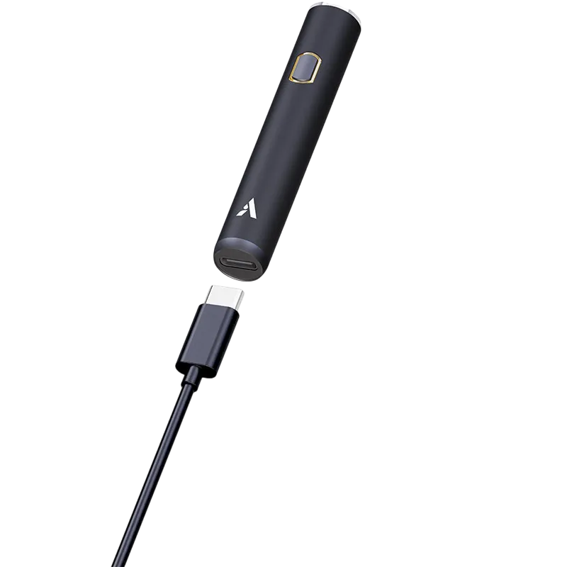 ACTIVE® - Root XL battery