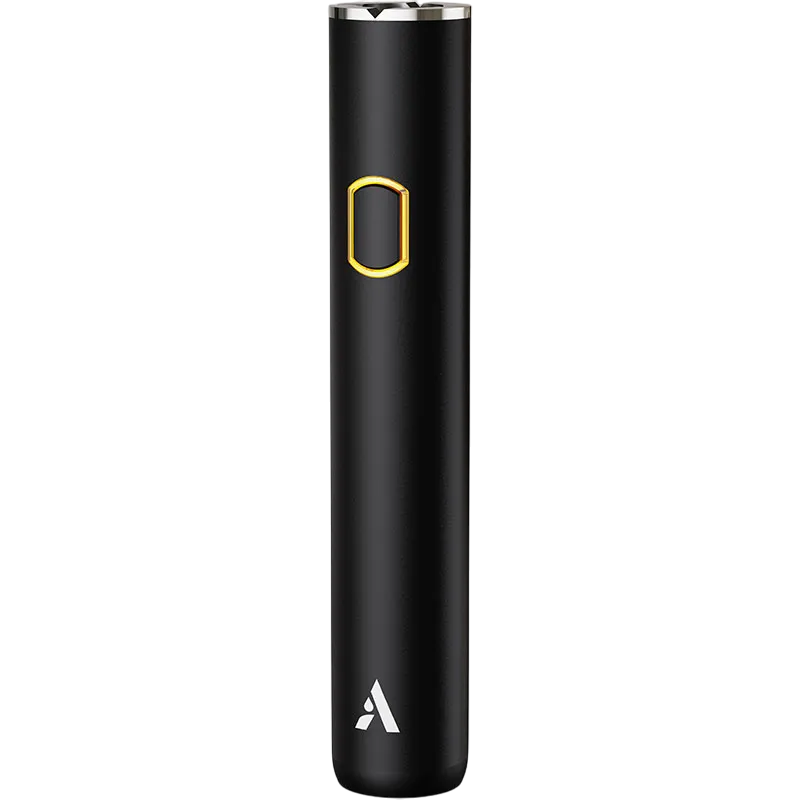 ACTIVE® - Root XL battery