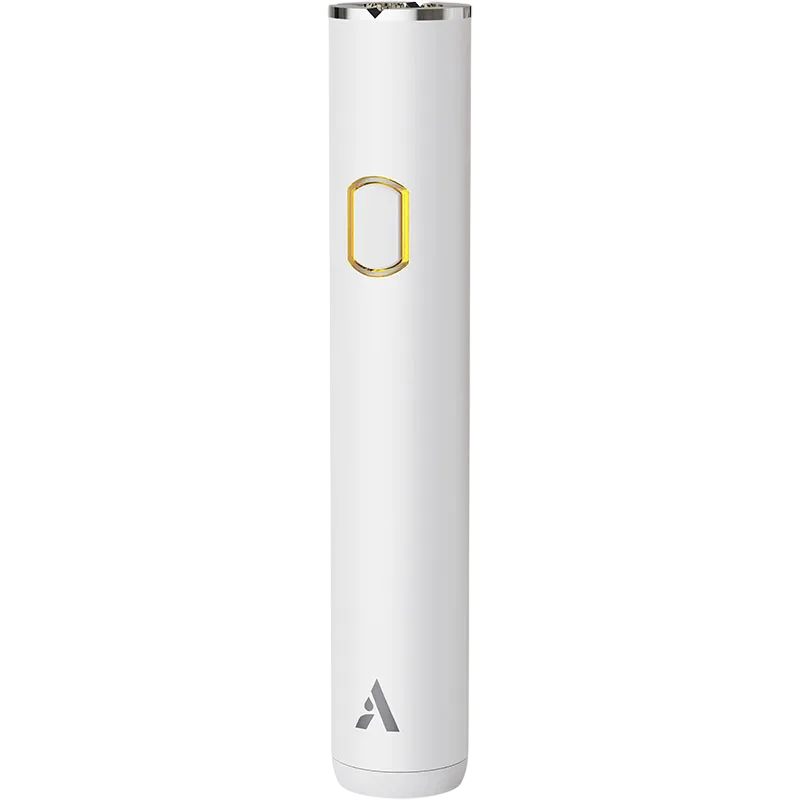 ACTIVE® - Root XL battery