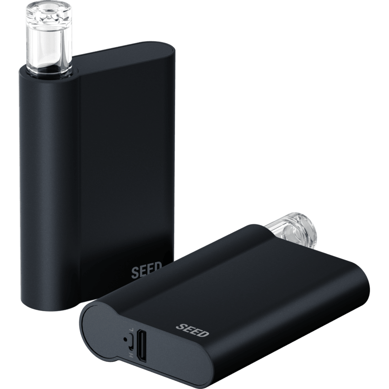 ACTIVE® Seed Battery (510 thread)