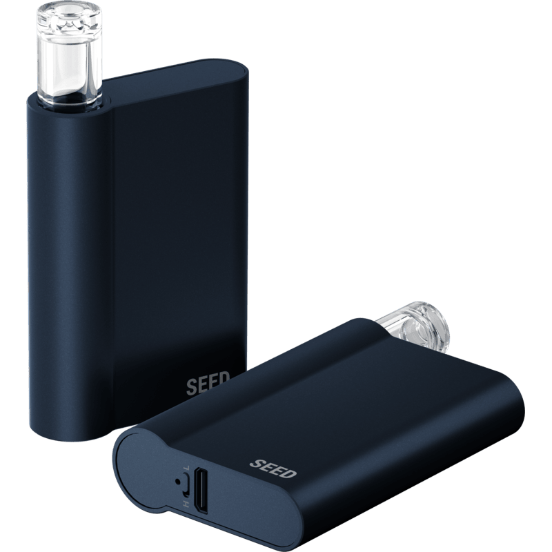 ACTIVE® Seed Battery (510 thread)