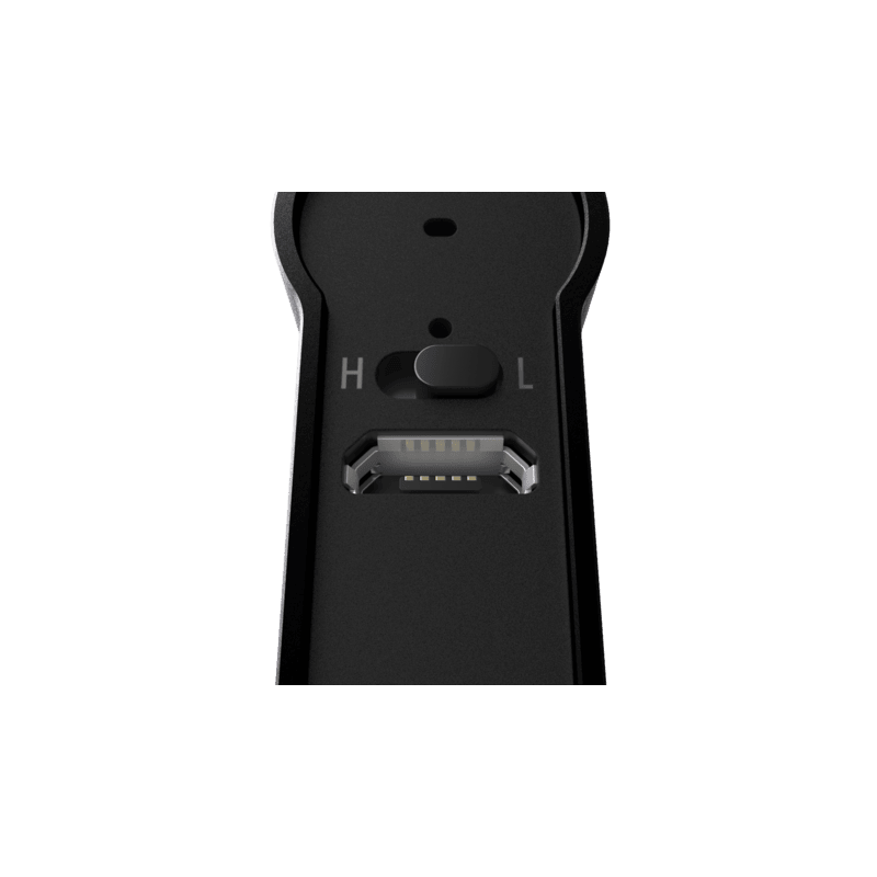 ACTIVE® Seed Battery (510 thread)