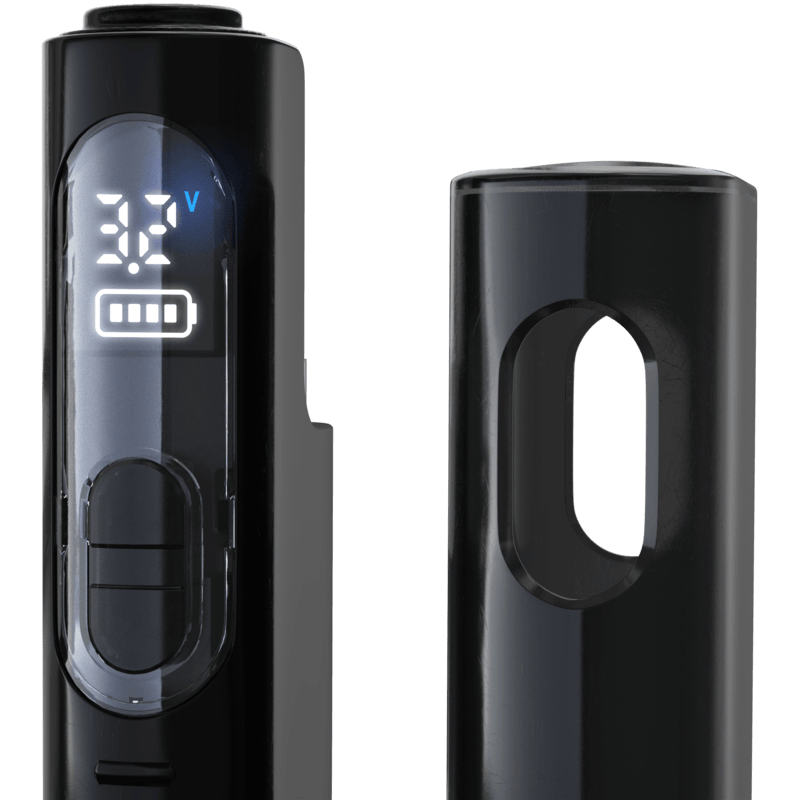 ACTIVE® - Sprout Battery 