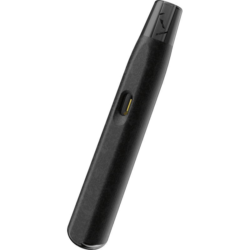 ACTIVE® Stem All-In-One 1.0mL 0.5ml Window - Hemp