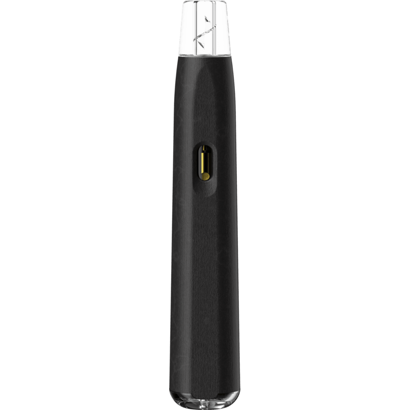 ACTIVE® Stem All-In-One 1.0mL 0.5ml Window - Hemp