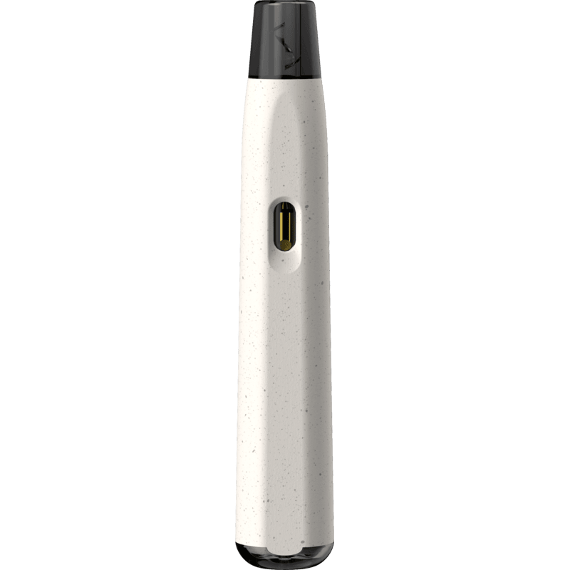 ACTIVE® Stem All-In-One 1.0mL 0.5ml Window - Hemp