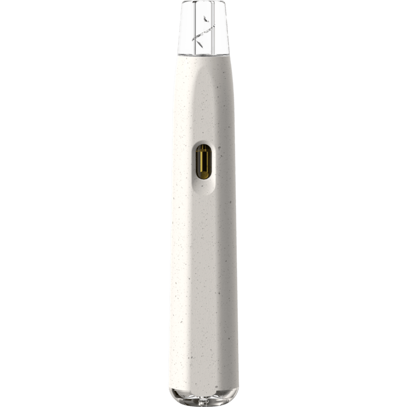 ACTIVE® Stem All-In-One 1.0mL 0.5ml Window - Hemp