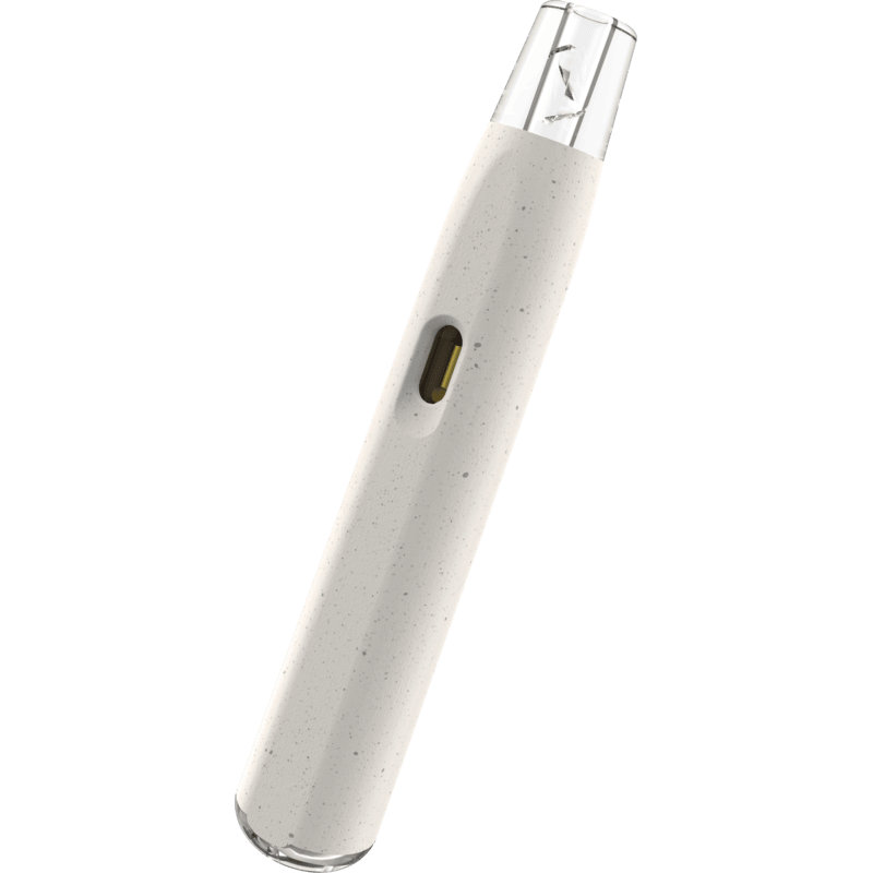 ACTIVE® Stem All-In-One 1.0mL 0.5ml Window - Hemp