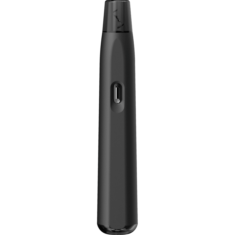 ACTIVE® Stem All-In-One 1.0mL 0.5ml Window - Hemp