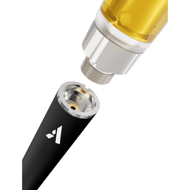 ACTIVE® Stik Battery -  (510 thread)