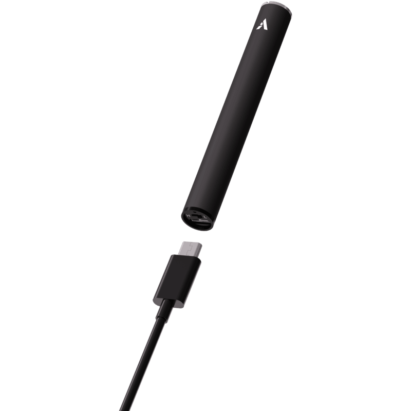 ACTIVE® Stik Battery -  (510 thread)