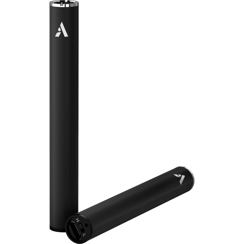 ACTIVE® Stik Battery -  (510 thread)