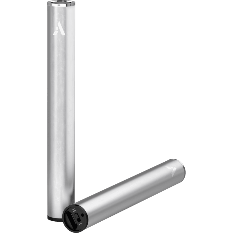 ACTIVE® Stik Battery -  (510 thread)