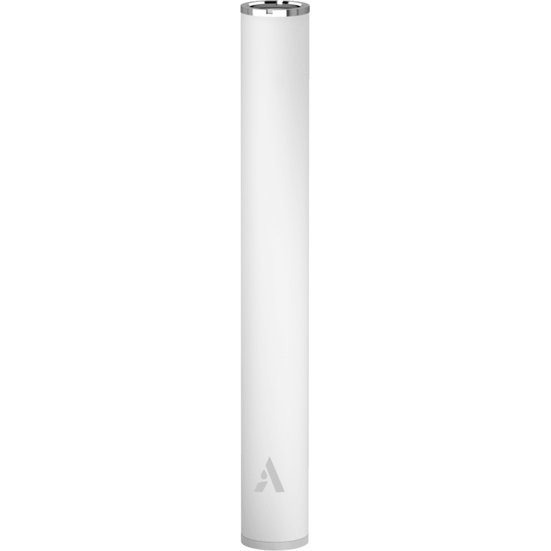 ACTIVE® Stik Battery -  (510 thread)