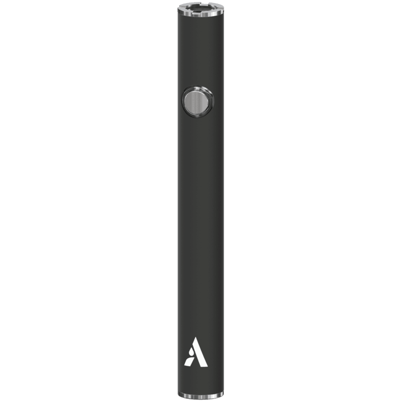 ACTIVE® Stik Button Battery (510 thread)