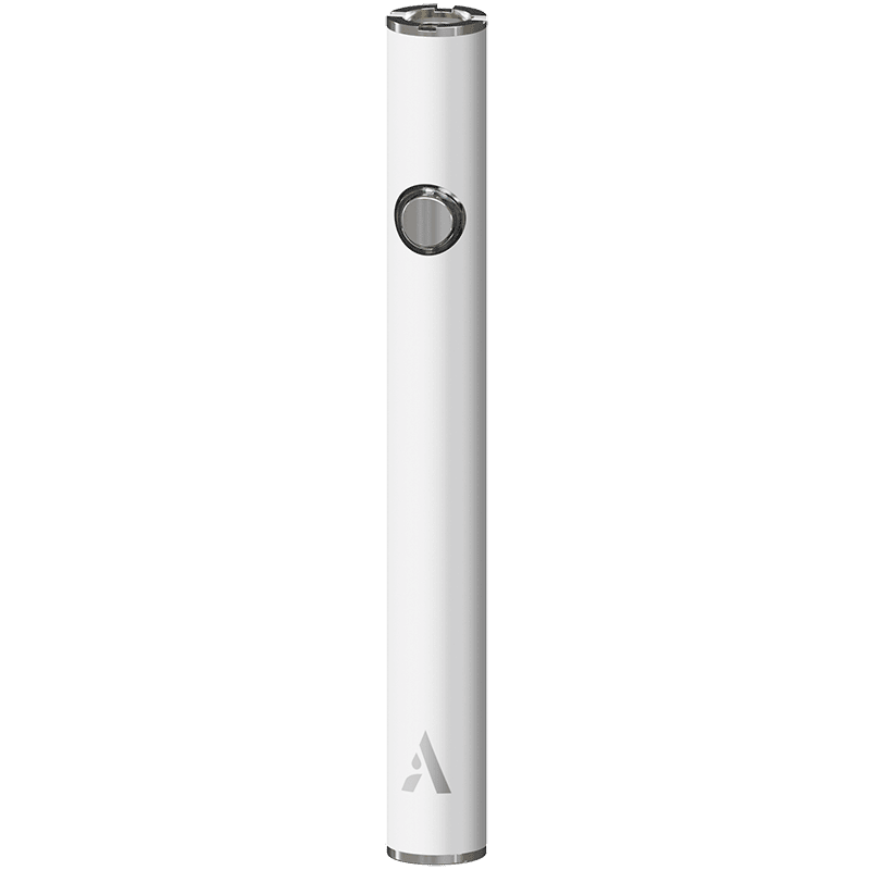 ACTIVE® Stik Button Battery (510 thread)