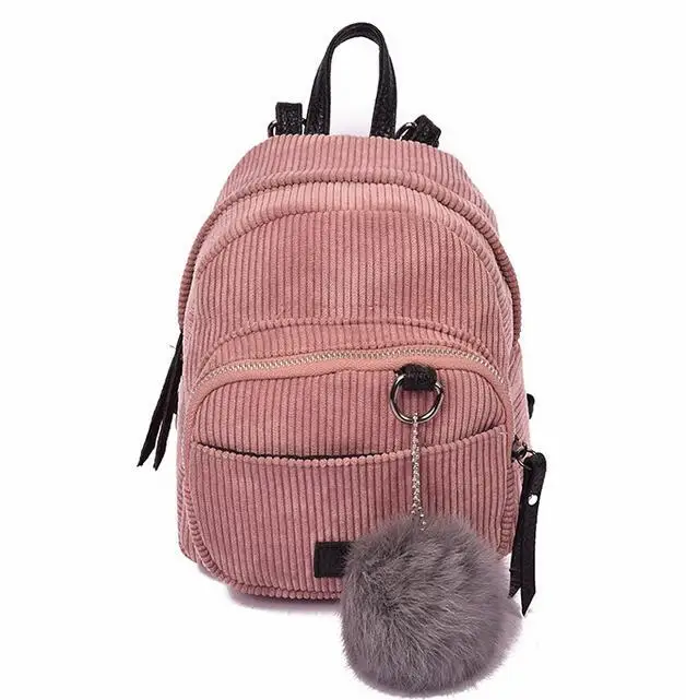 QQ截图20190920105834