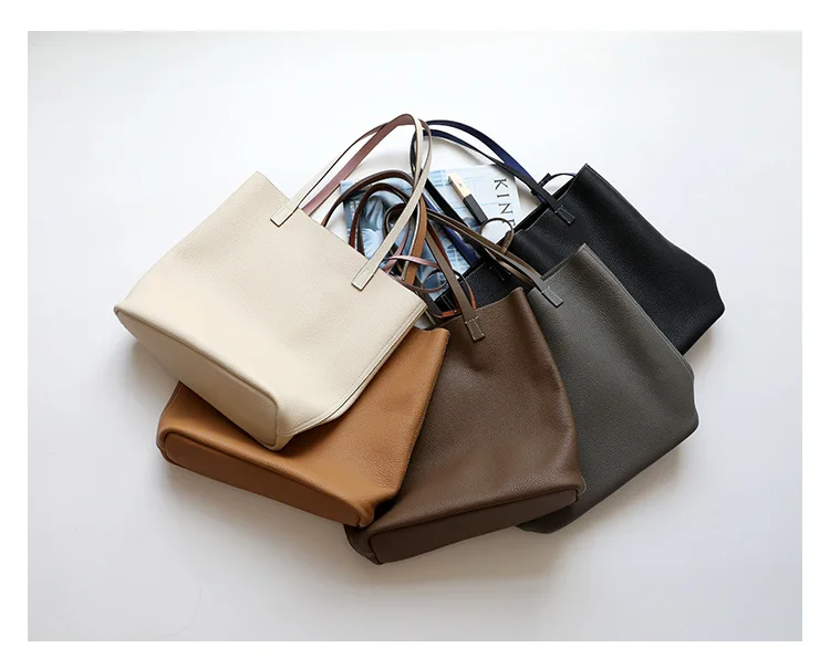 hmqViviiyNSAyin7WuaRtwzP1WkR8jzuwSOe